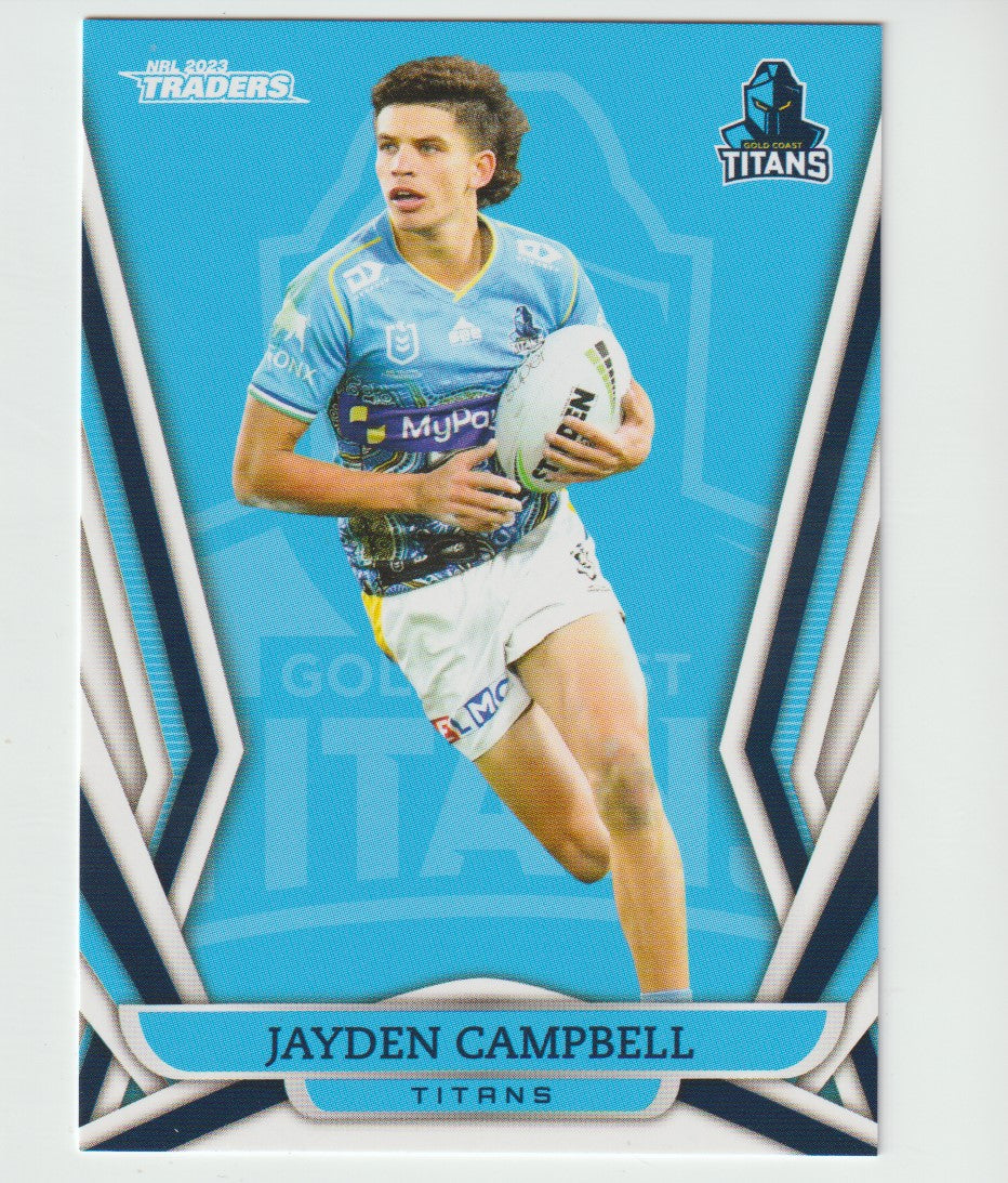 043 JAYDEN CAMPBELL