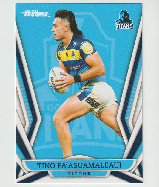 044 TINO FA’ASUAMALEAUI