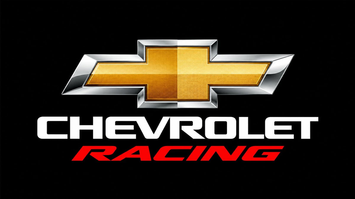 Chevrolet Racing